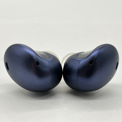 【中古】TE-J1 Navy【TE-J1-NV】【秋葉原】