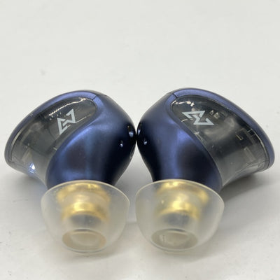 【中古】TE-J1 Navy【TE-J1-NV】【秋葉原】