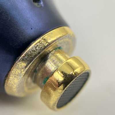 【中古】TE-J1 Navy【TE-J1-NV】【秋葉原】