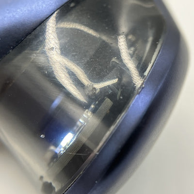 【中古】TE-J1 Navy【TE-J1-NV】【秋葉原】
