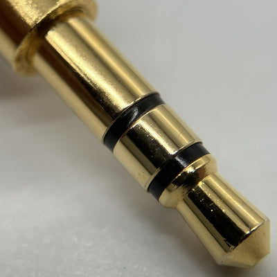 【中古】KING LTD シルバー【秋葉原】