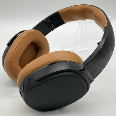 【中古】Crusher360 BLACK/TAN 【S6MBW-J373】【日本橋】