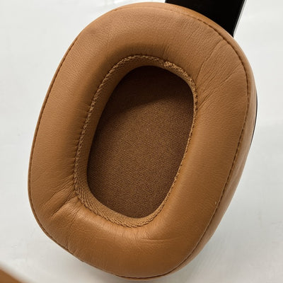 【中古】Crusher360 BLACK/TAN 【S6MBW-J373】【日本橋】