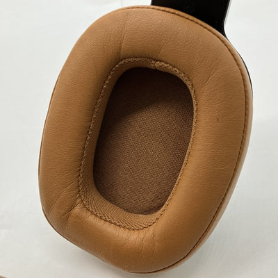 【中古】Crusher360 BLACK/TAN 【S6MBW-J373】【日本橋】