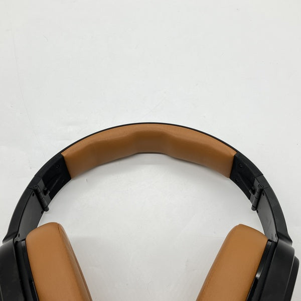 【中古】Crusher360 BLACK/TAN 【S6MBW-J373】【日本橋】
