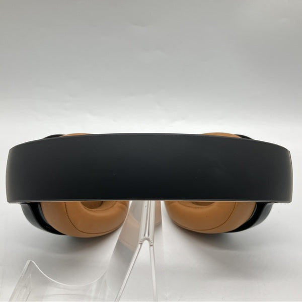 【中古】Crusher360 BLACK/TAN 【S6MBW-J373】【日本橋】