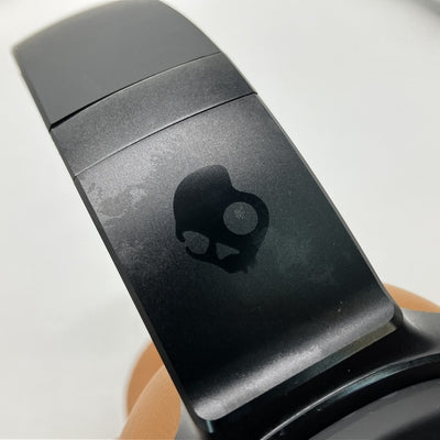 【中古】Crusher360 BLACK/TAN 【S6MBW-J373】【日本橋】