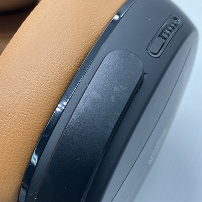 【中古】Crusher360 BLACK/TAN 【S6MBW-J373】【日本橋】