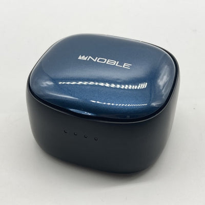 【中古】FALCON 2 Black 【NOB-FALCON2-B】【秋葉原】