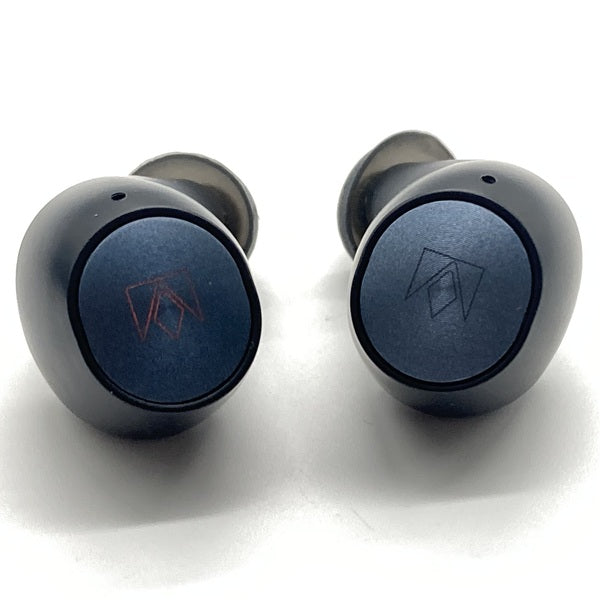 【中古】FALCON 2 Black 【NOB-FALCON2-B】【秋葉原】