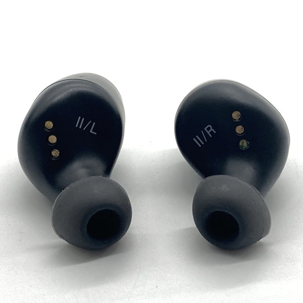 【中古】FALCON 2 Black 【NOB-FALCON2-B】【秋葉原】