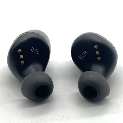 【中古】FALCON 2 Black 【NOB-FALCON2-B】【秋葉原】