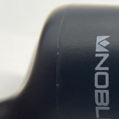 【中古】FALCON 2 Black 【NOB-FALCON2-B】【秋葉原】