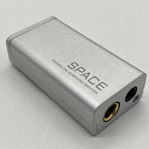 【中古】SPACE【秋葉原】