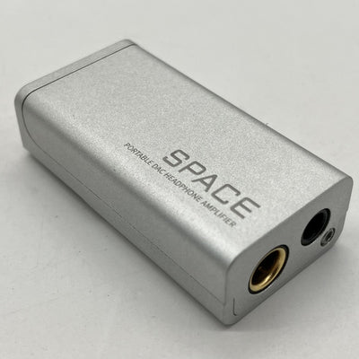 【中古】SPACE【秋葉原】