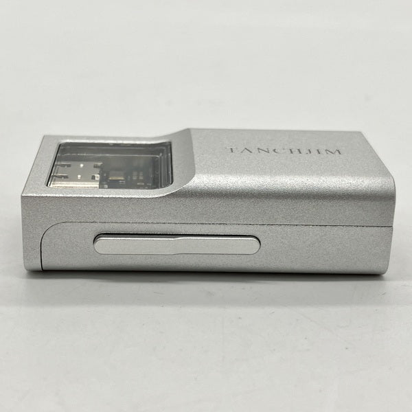 【中古】SPACE【秋葉原】