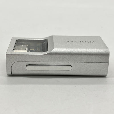 【中古】SPACE【秋葉原】