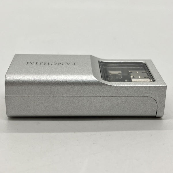 【中古】SPACE【秋葉原】
