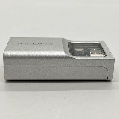 【中古】SPACE【秋葉原】