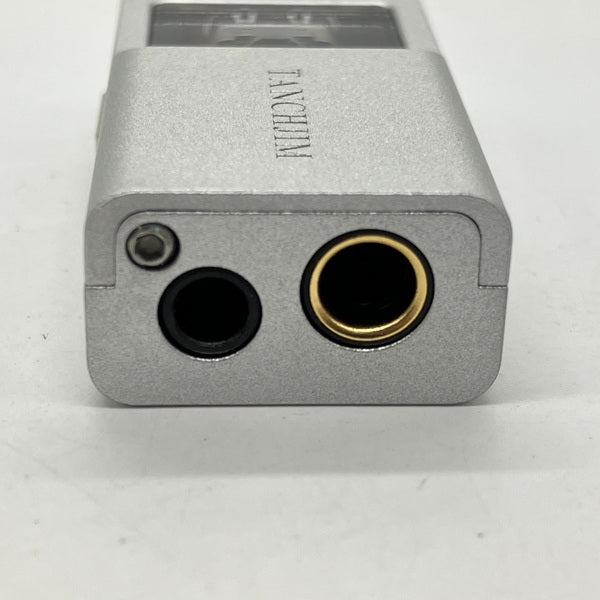 【中古】SPACE【秋葉原】
