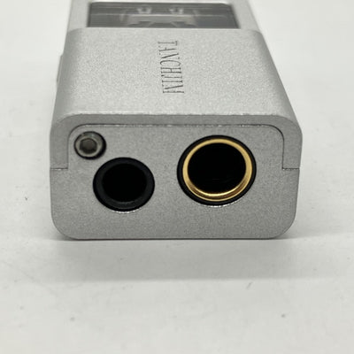 【中古】SPACE【秋葉原】