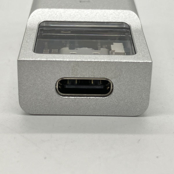 【中古】SPACE【秋葉原】