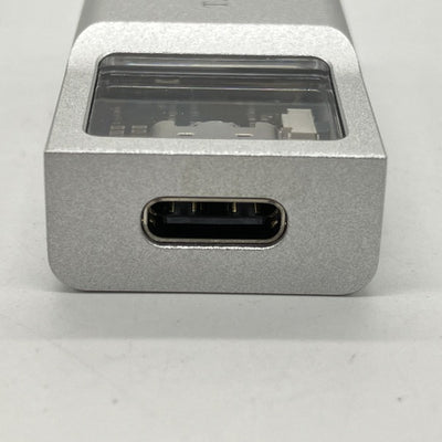 【中古】SPACE【秋葉原】
