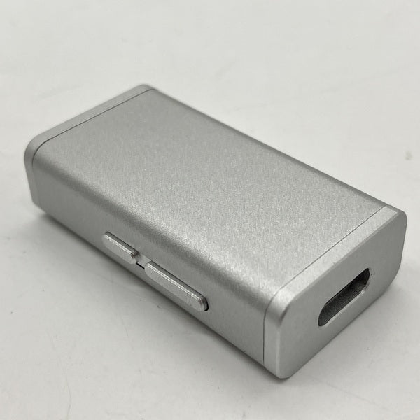 水月雨 (MOONDROP) 【中古】破暁 - DAWN PRO【秋葉原】 – e