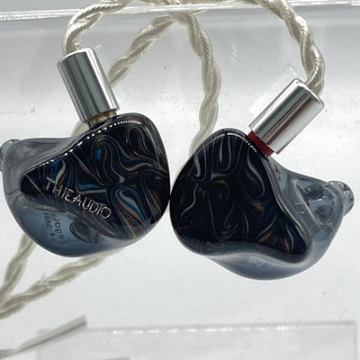 【中古】Legacy 4【秋葉原】