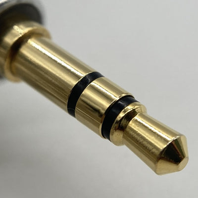 【中古】Legacy 4【秋葉原】