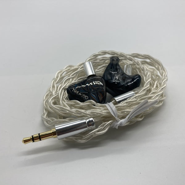 【中古】Legacy 4【秋葉原】