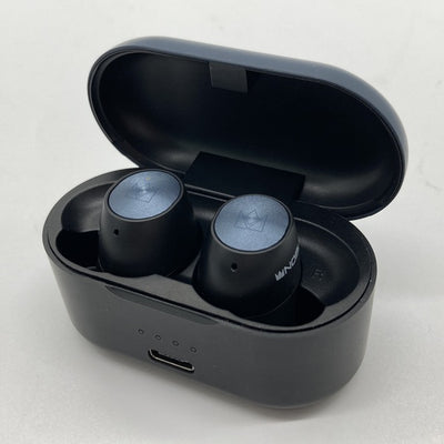 【中古】FALCON 【NOB-FALCON】【秋葉原】