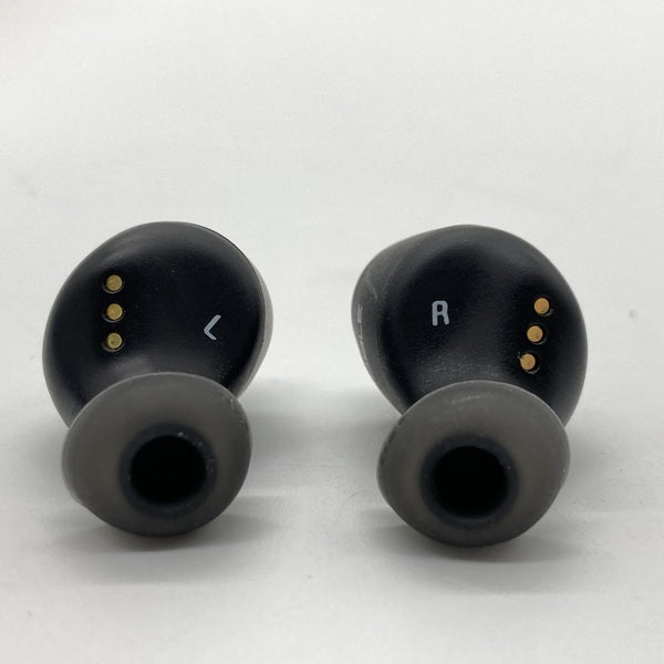 【中古】FALCON 【NOB-FALCON】【秋葉原】