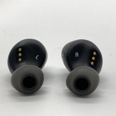 【中古】FALCON 【NOB-FALCON】【秋葉原】