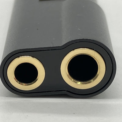 【中古】EarFun UA100【秋葉原】