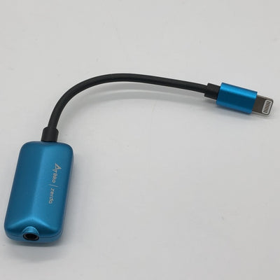 【中古】Zerda ITM03 Lightning【日本橋】