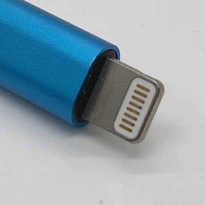 【中古】Zerda ITM03 Lightning【日本橋】