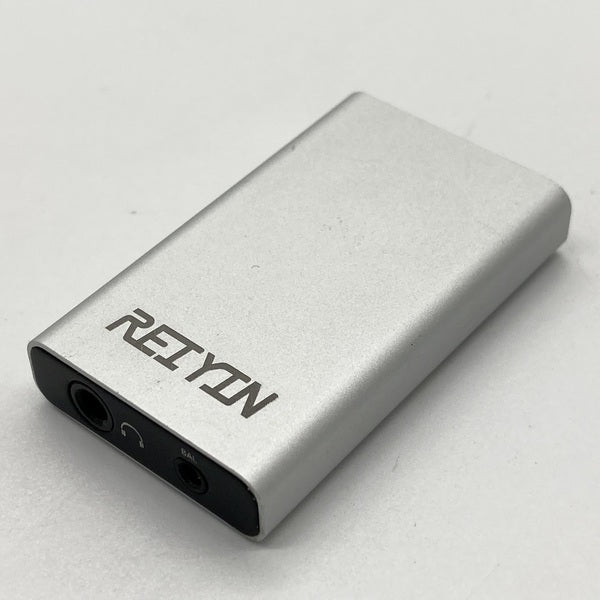 【中古】REIYIN DA-Plus【秋葉原】