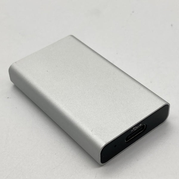 【中古】REIYIN DA-Plus【秋葉原】