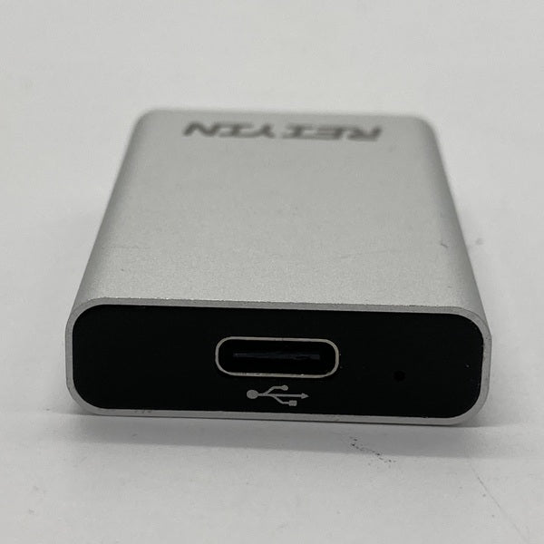 【中古】REIYIN DA-Plus【秋葉原】