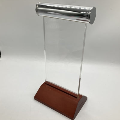 【中古】AT-HPS550【日本橋】