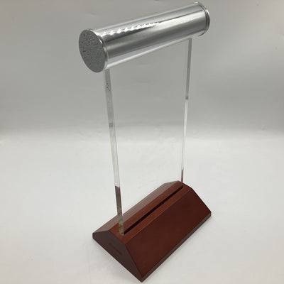 【中古】AT-HPS550【日本橋】