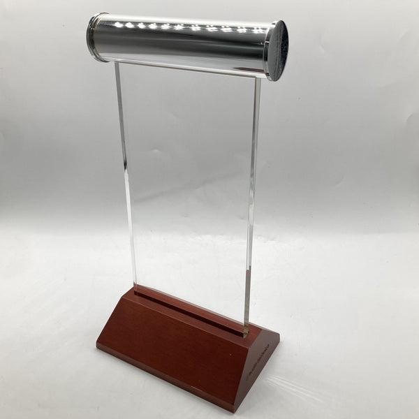 【中古】AT-HPS550【名古屋】