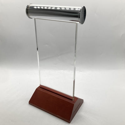 【中古】AT-HPS550【名古屋】