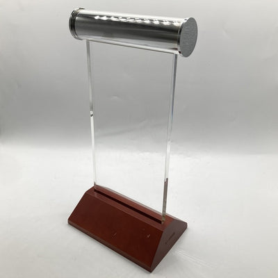 【中古】AT-HPS550【名古屋】