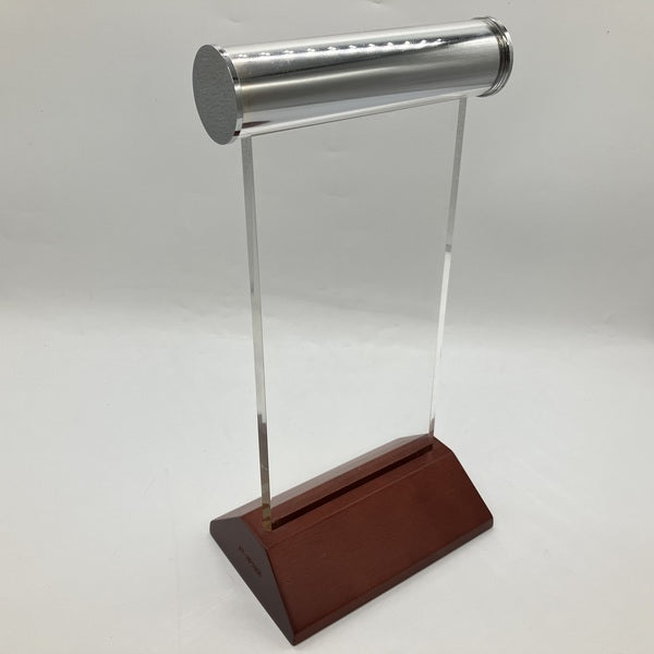 【中古】AT-HPS550【秋葉原】
