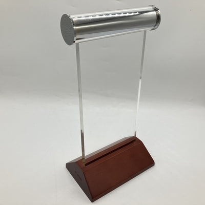 【中古】AT-HPS550【秋葉原】