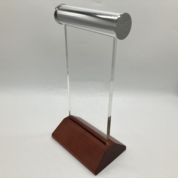 【中古】AT-HPS550【秋葉原】