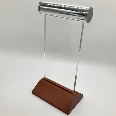 【中古】AT-HPS550【秋葉原】