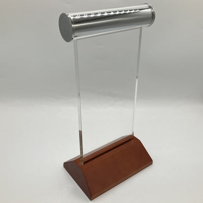 【中古】AT-HPS550【秋葉原】